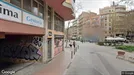 Apartment for rent, Macomer, Sardegna, Avinguda de Mistral