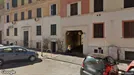 Apartment for rent, Roma Municipio VII – Appio-Latino/Tuscolano/Cinecittà, Rome, <span class="blurred street" onclick="ProcessAdRequest(14693554)"><span class="hint">See streetname</span>[xxxxxxxxxxxxx]</span>