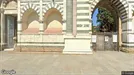 Apartment for rent, Florence, Toscana, Piazza di Santa Maria Novella