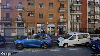 Rooms for rent in Milano Zona 9 - Porta Garibaldi, Niguarda - Photo from Google Street View