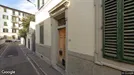 Apartment for rent, Florence, Toscana, Via Leonardo Bruni