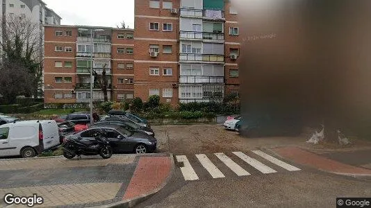 Rooms for rent in Gozzano - Photo from Google Street View