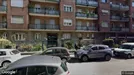 Apartment for rent, Milano Zona 3 - Porta Venezia, Città Studi, Lambrate, Milan, <span class="blurred street" onclick="ProcessAdRequest(14693600)"><span class="hint">See streetname</span>[xxxxxxxxxxxxx]</span>