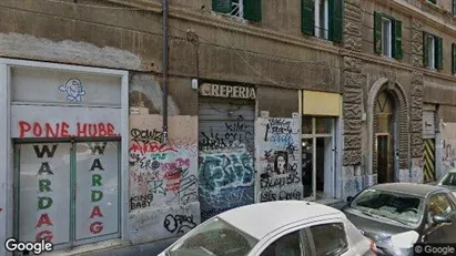 Apartments for rent in Roma Municipio I – Centro Storico - Photo from Google Street View