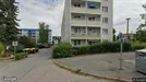 Apartment for rent, Zwickau, Sachsen, Marchlewskistraße