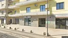Room for rent, Pescara, Abruzzo, Viale G. Marconi<span class="blurred street-number" onclick="ProcessAdRequest(14693654)"><span class="hint">See no.</span>[xxxxxx]</span>