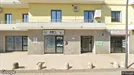 Room for rent, Pescara, Abruzzo, Viale G. Marconi<span class="blurred street-number" onclick="ProcessAdRequest(14693657)"><span class="hint">See no.</span>[xxxxxx]</span>