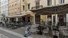 Apartment for rent, Trieste, Friuli-Venezia Giulia, Via San Lazzaro