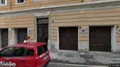 Apartment for rent, Trieste, Friuli-Venezia Giulia, Piazza Tra I Rivi