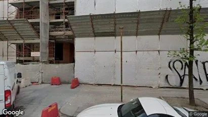 Apartments for rent in Milano Zona 4 - Vittoria, Forlanini - Photo from Google Street View