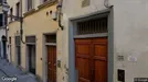 Apartment for rent, Florence, Toscana, Via di San Giuseppe