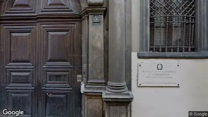 Apartments for rent in Milano Zona 1 - Centro storico - Photo from Google Street View