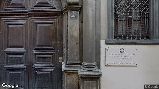 Apartments for rent in Milano Zona 1 - Centro storico - Photo from Google Street View