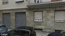 Apartment for rent, Turin, Piemonte, <span class="blurred street" onclick="ProcessAdRequest(14693775)"><span class="hint">See streetname</span>[xxxxxxxxxxxxx]</span>