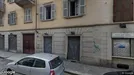 Apartment for rent, Turin, Piemonte, <span class="blurred street" onclick="ProcessAdRequest(14693776)"><span class="hint">See streetname</span>[xxxxxxxxxxxxx]</span>