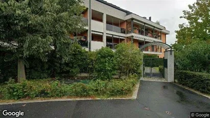 Apartments for rent in Milano Zona 5 - Vigentino, Chiaravalle, Gratosoglio - Photo from Google Street View