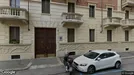 Apartment for rent, Turin, Piemonte, <span class="blurred street" onclick="ProcessAdRequest(14693810)"><span class="hint">See streetname</span>[xxxxxxxxxxxxx]</span>