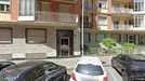 Apartment for rent, Turin, Piemonte, <span class="blurred street" onclick="ProcessAdRequest(14693823)"><span class="hint">See streetname</span>[xxxxxxxxxxxxx]</span>