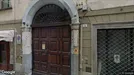 Apartment for rent, Turin, Piemonte, <span class="blurred street" onclick="ProcessAdRequest(14693824)"><span class="hint">See streetname</span>[xxxxxxxxxxxxx]</span>