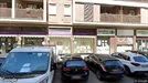 Apartment for rent, Milano Zona 3 - Porta Venezia, Città Studi, Lambrate, Milan, Via Giovanni da Milano<span class="blurred street-number" onclick="ProcessAdRequest(14693906)"><span class="hint">See no.</span>[xxxxxx]</span>