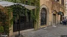 Apartment for rent, Roma Municipio I – Centro Storico, Rome, <span class="blurred street" onclick="ProcessAdRequest(14693925)"><span class="hint">See streetname</span>[xxxxxxxxxxxxx]</span>