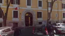 Apartment for rent, Roma Municipio I – Centro Storico, Rome, Via Francesco Caracciolo