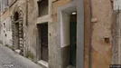Apartment for rent, Roma Municipio I – Centro Storico, Rome, Via Sora
