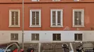 Apartment for rent, Roma Municipio VII – Appio-Latino/Tuscolano/Cinecittà, Rome, <span class="blurred street" onclick="ProcessAdRequest(14693941)"><span class="hint">See streetname</span>[xxxxxxxxxxxxx]</span>