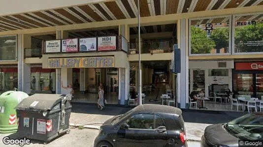 Apartments for rent in Roma Municipio VII – Appio-Latino/Tuscolano/Cinecittà - Photo from Google Street View