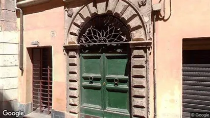 Apartments for rent in Roma Municipio I – Centro Storico - Photo from Google Street View