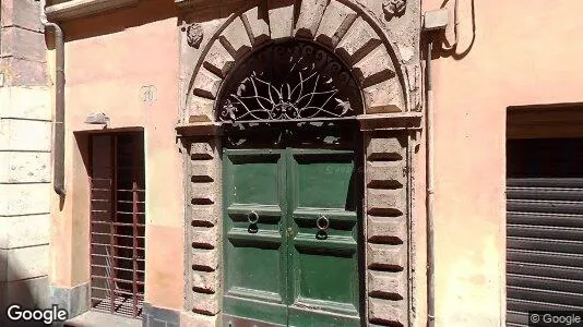 Apartments for rent in Roma Municipio I – Centro Storico - Photo from Google Street View