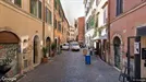 Apartment for rent, Roma Municipio I – Centro Storico, Rome, <span class="blurred street" onclick="ProcessAdRequest(14693960)"><span class="hint">See streetname</span>[xxxxxxxxxxxxx]</span>