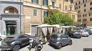 Apartment for rent, Roma Municipio I – Centro Storico, Rome, <span class="blurred street" onclick="ProcessAdRequest(14693962)"><span class="hint">See streetname</span>[xxxxxxxxxxxxx]</span>