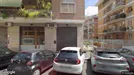 Apartment for rent, Roma Municipio V – Prenestino/Centocelle, Rome, Via Bellegra