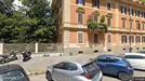 Apartment for rent, Roma Municipio II – Parioli/Nomentano, Rome, <span class="blurred street" onclick="ProcessAdRequest(14693965)"><span class="hint">See streetname</span>[xxxxxxxxxxxxx]</span>