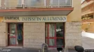Apartment for rent, Roma Municipio VII – Appio-Latino/Tuscolano/Cinecittà, Rome, <span class="blurred street" onclick="ProcessAdRequest(14693968)"><span class="hint">See streetname</span>[xxxxxxxxxxxxx]</span>
