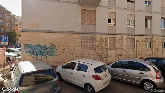 Apartments for rent in Roma Municipio XII – Monte Verde - Photo from Google Street View