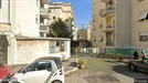 Apartment for rent, Roma Municipio VII – Appio-Latino/Tuscolano/Cinecittà, Rome, <span class="blurred street" onclick="ProcessAdRequest(14693972)"><span class="hint">See streetname</span>[xxxxxxxxxxxxx]</span>
