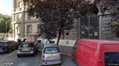 Apartment for rent, Roma Municipio I – Centro Storico, Rome, <span class="blurred street" onclick="ProcessAdRequest(14693976)"><span class="hint">See streetname</span>[xxxxxxxxxxxxx]</span>