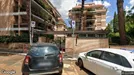 Apartment for rent, Roma Municipio XII – Monte Verde, Rome, Via Antonio Sogliano