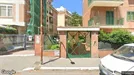 Apartment for rent, Roma Municipio XIV – Monte Mario, Rome, <span class="blurred street" onclick="ProcessAdRequest(14693985)"><span class="hint">See streetname</span>[xxxxxxxxxxxxx]</span>
