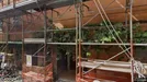 Apartment for rent, Roma Municipio I – Centro Storico, Rome, Via in Selci