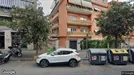 Apartment for rent, Roma Municipio XII – Monte Verde, Rome, Circonvallazione Gianicolense
