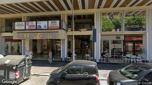 Apartments for rent in Roma Municipio VII – Appio-Latino/Tuscolano/Cinecittà - Photo from Google Street View