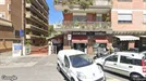 Apartment for rent, Roma Municipio VIII – Appia Antica, Rome, <span class="blurred street" onclick="ProcessAdRequest(14694005)"><span class="hint">See streetname</span>[xxxxxxxxxxxxx]</span>
