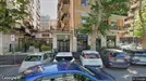 Apartment for rent, Roma Municipio VIII – Appia Antica, Rome, Via Francesco Antonio Pigafetta