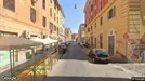 Apartment for rent, Roma Municipio I – Centro Storico, Rome, Via dei Rutoli