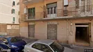Apartment for rent, Roma Municipio V – Prenestino/Centocelle, Rome, Via degli Olivi