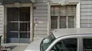 Apartment for rent, Milano Zona 5 - Vigentino, Chiaravalle, Gratosoglio, Milan, <span class="blurred street" onclick="ProcessAdRequest(14694028)"><span class="hint">See streetname</span>[xxxxxxxxxxxxx]</span>