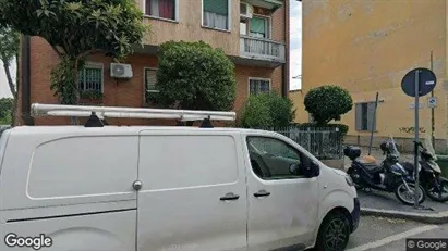 Apartments for rent in Milano Zona 5 - Vigentino, Chiaravalle, Gratosoglio - Photo from Google Street View